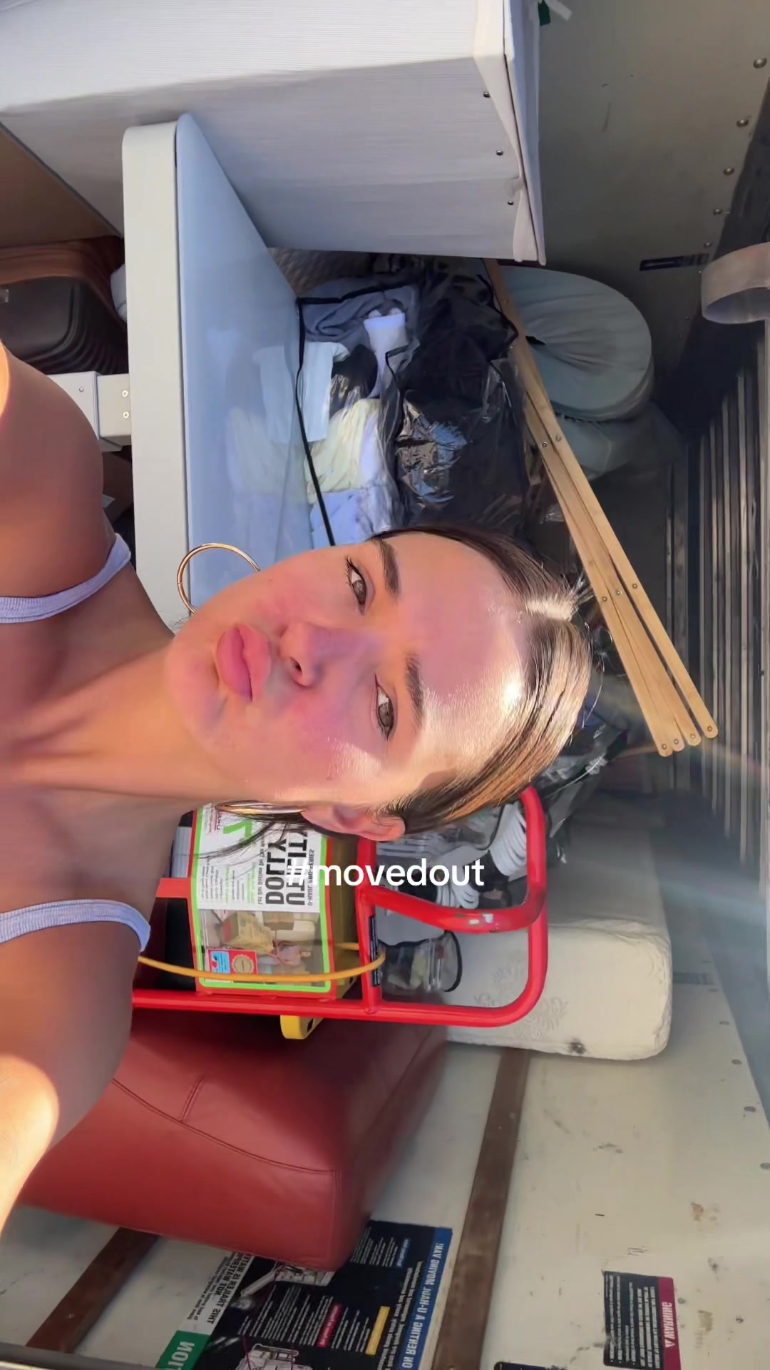 @samibramwell