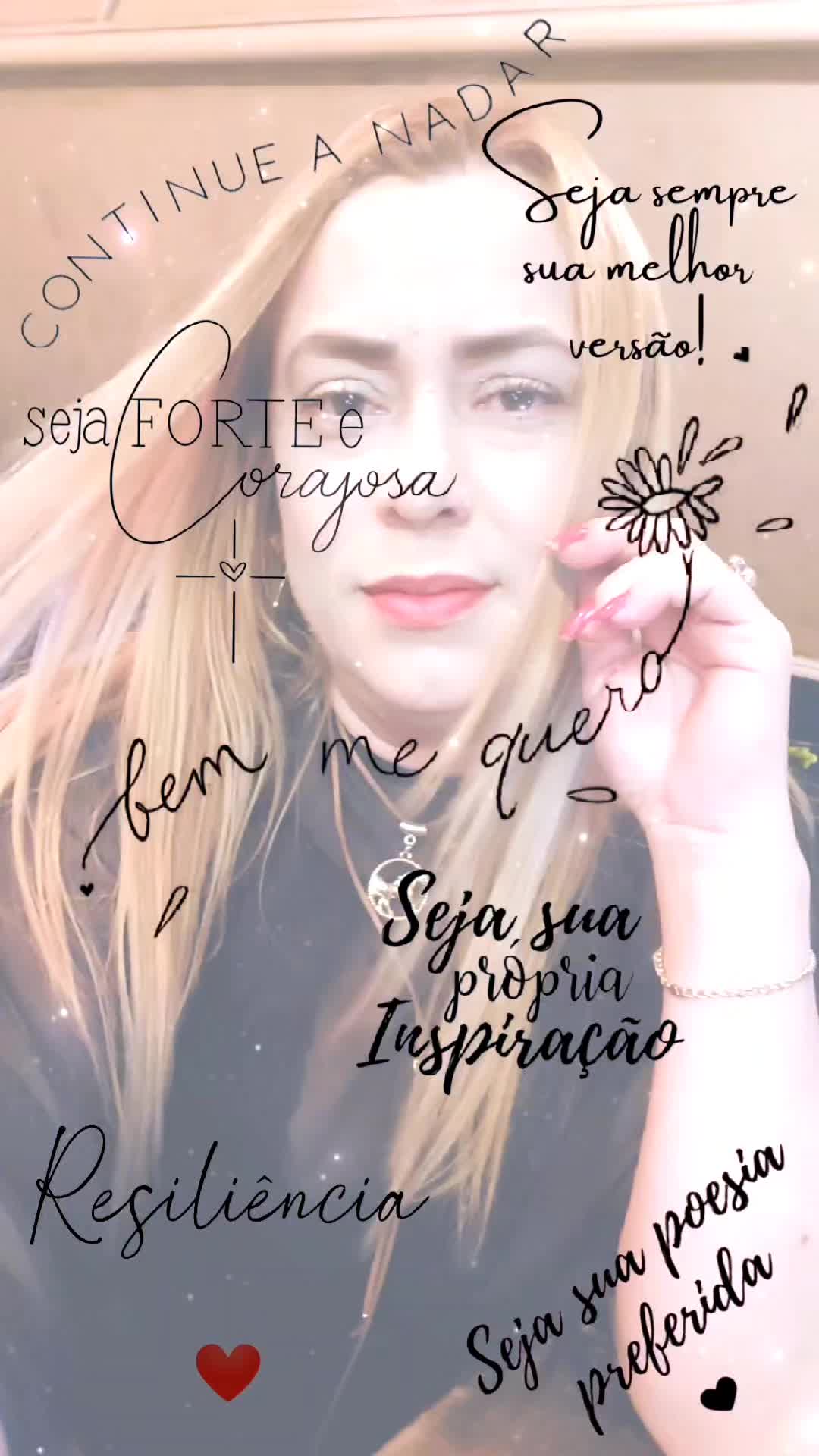 @icleia