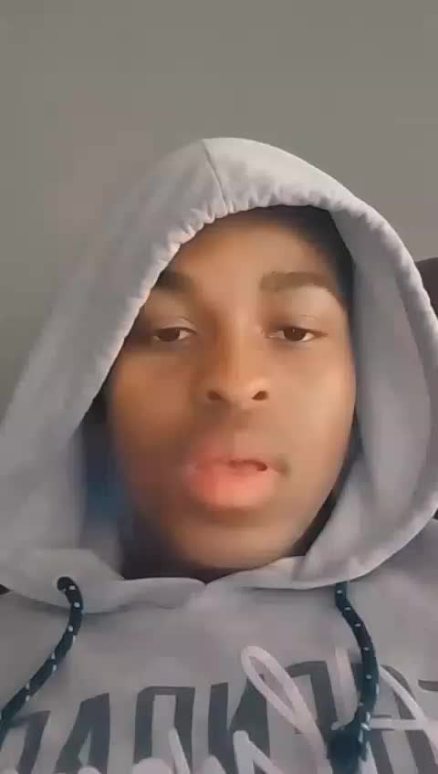 @mslan 437