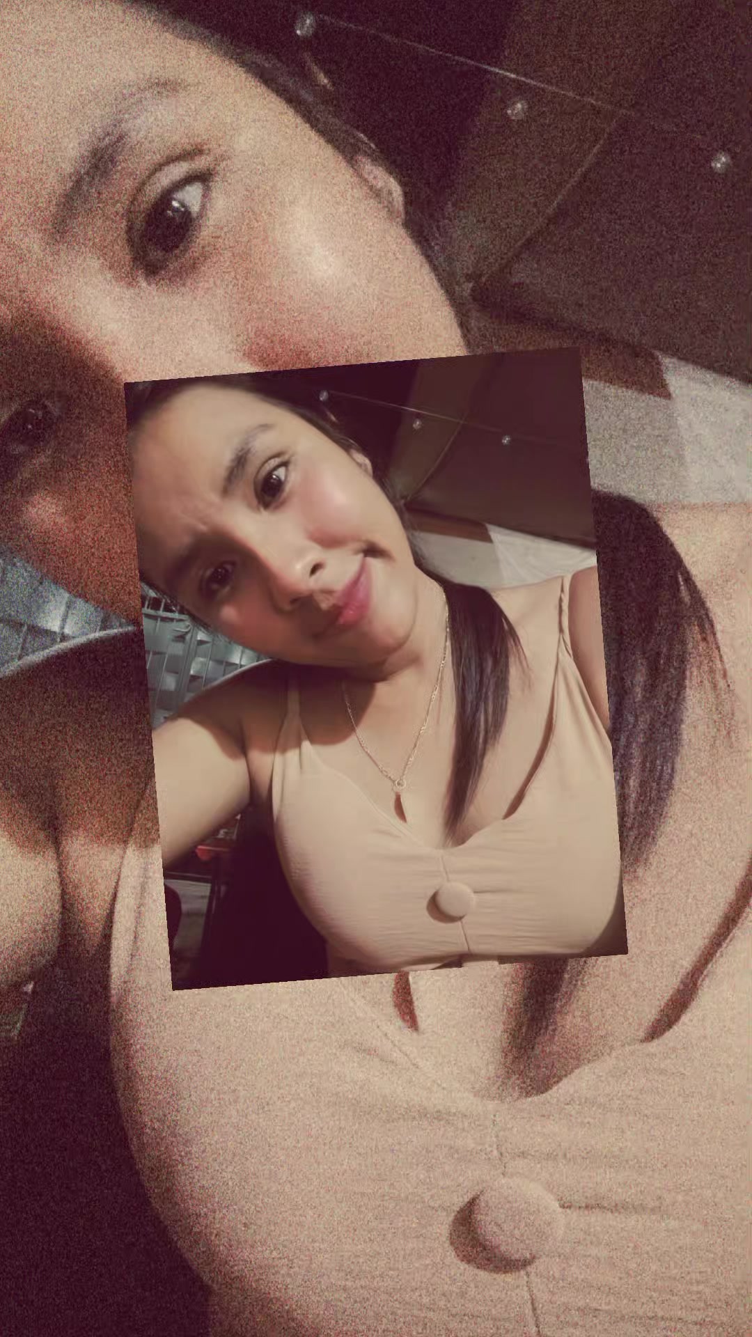 @azu Gudiño