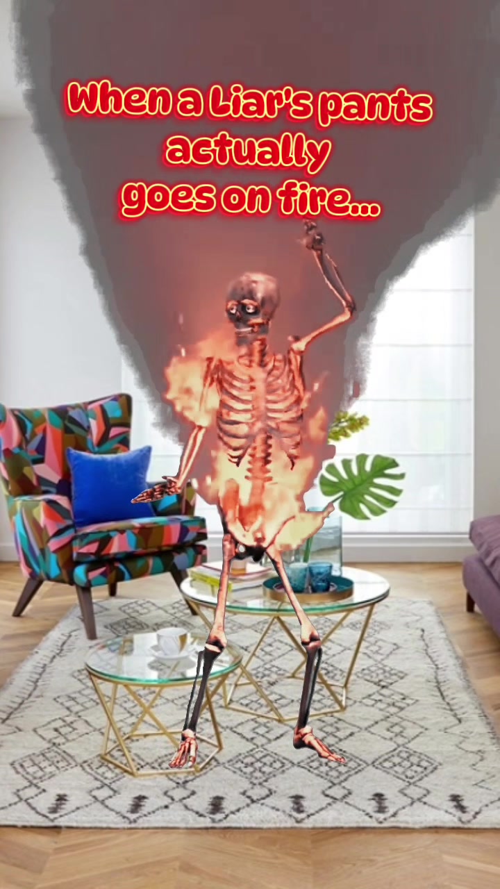 @jacque❌️