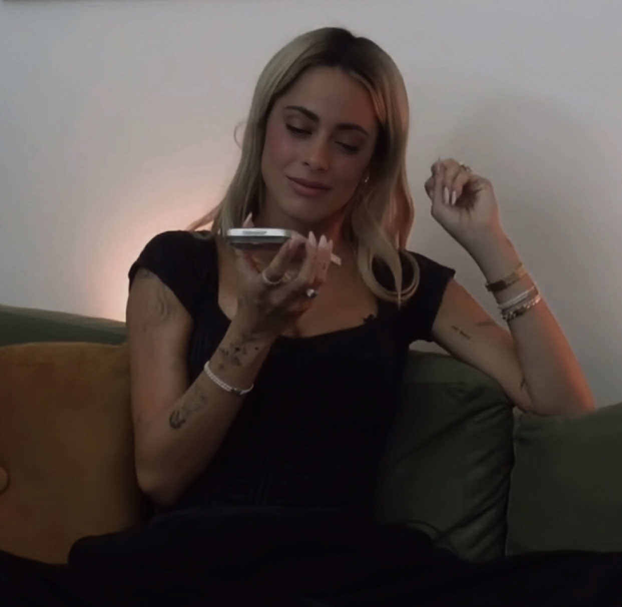@latttripletee