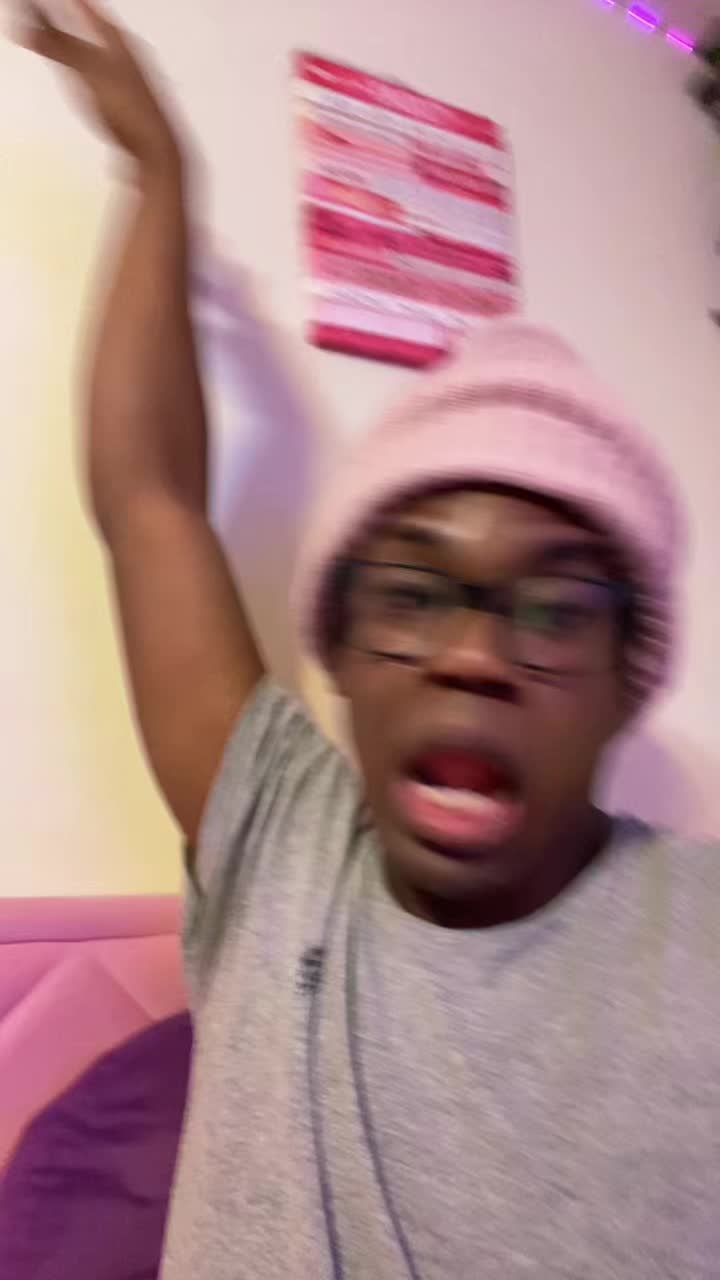 @thesoftestbunny_