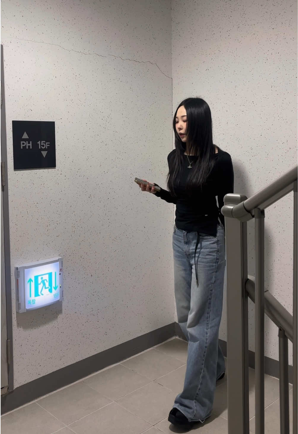 @rown로은