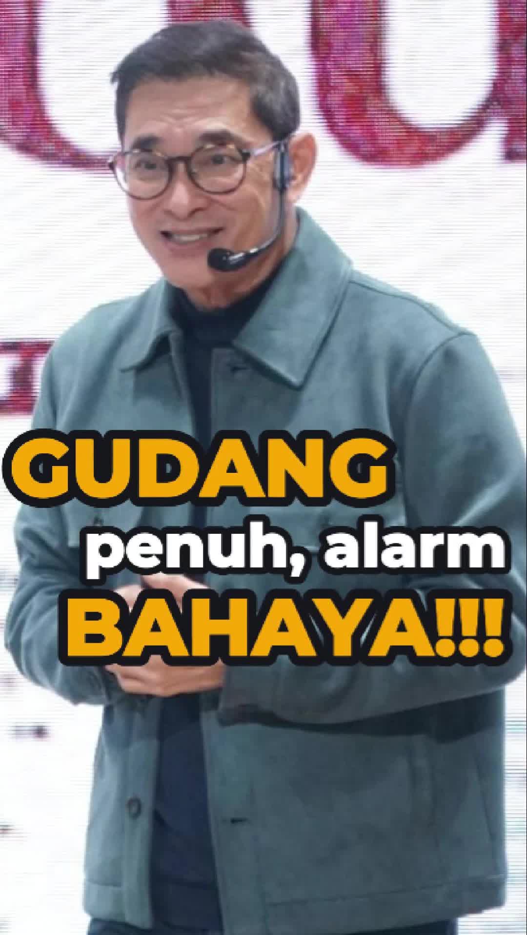 @James_Gwee_Official
