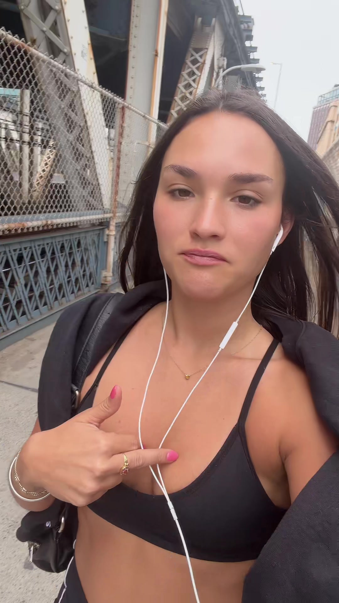@Sasha | NYC