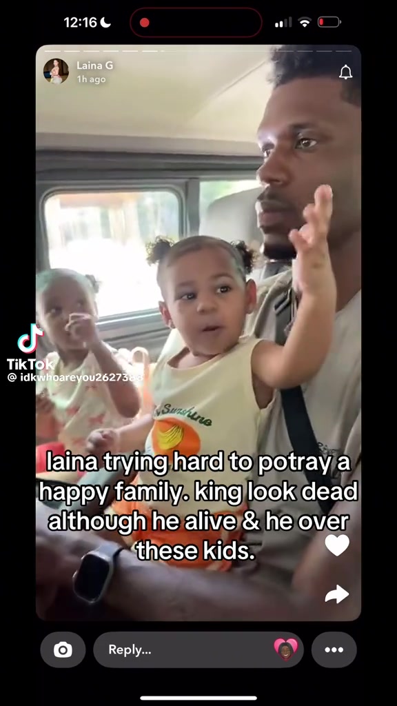 @tiktokfanpageeeeeee