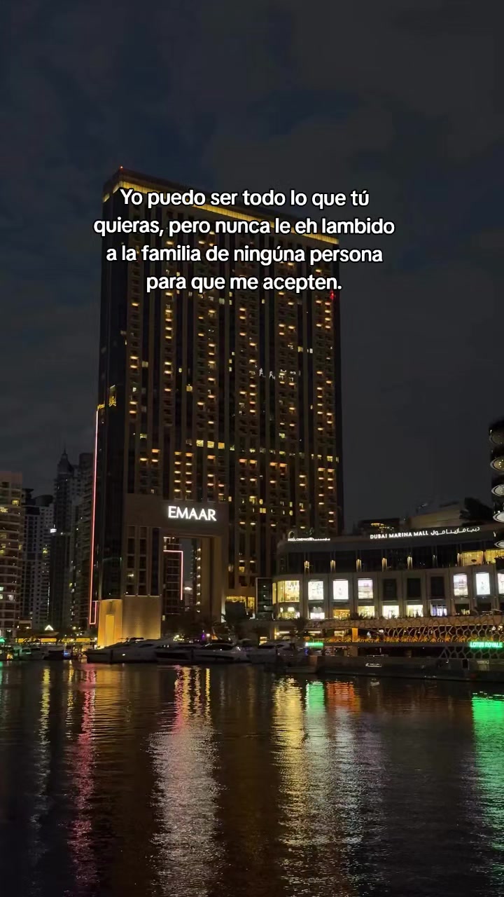 @Lariossv