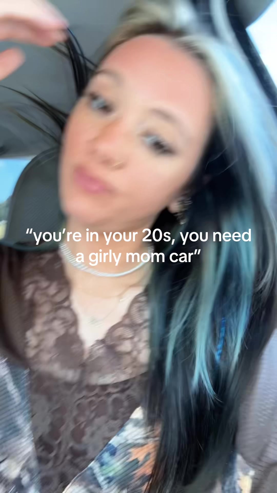 @itsemmasmith