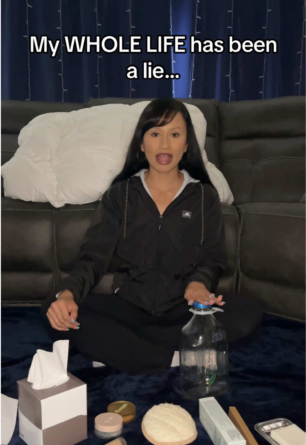 @Viri