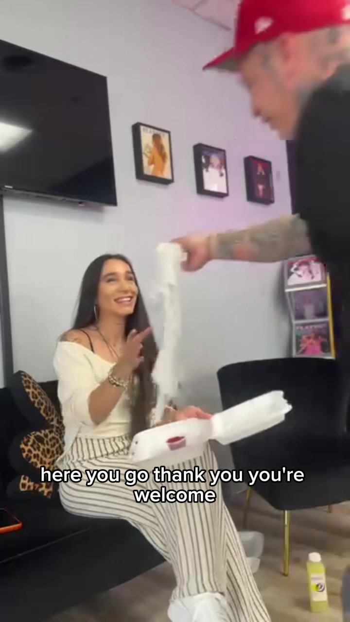 @lina