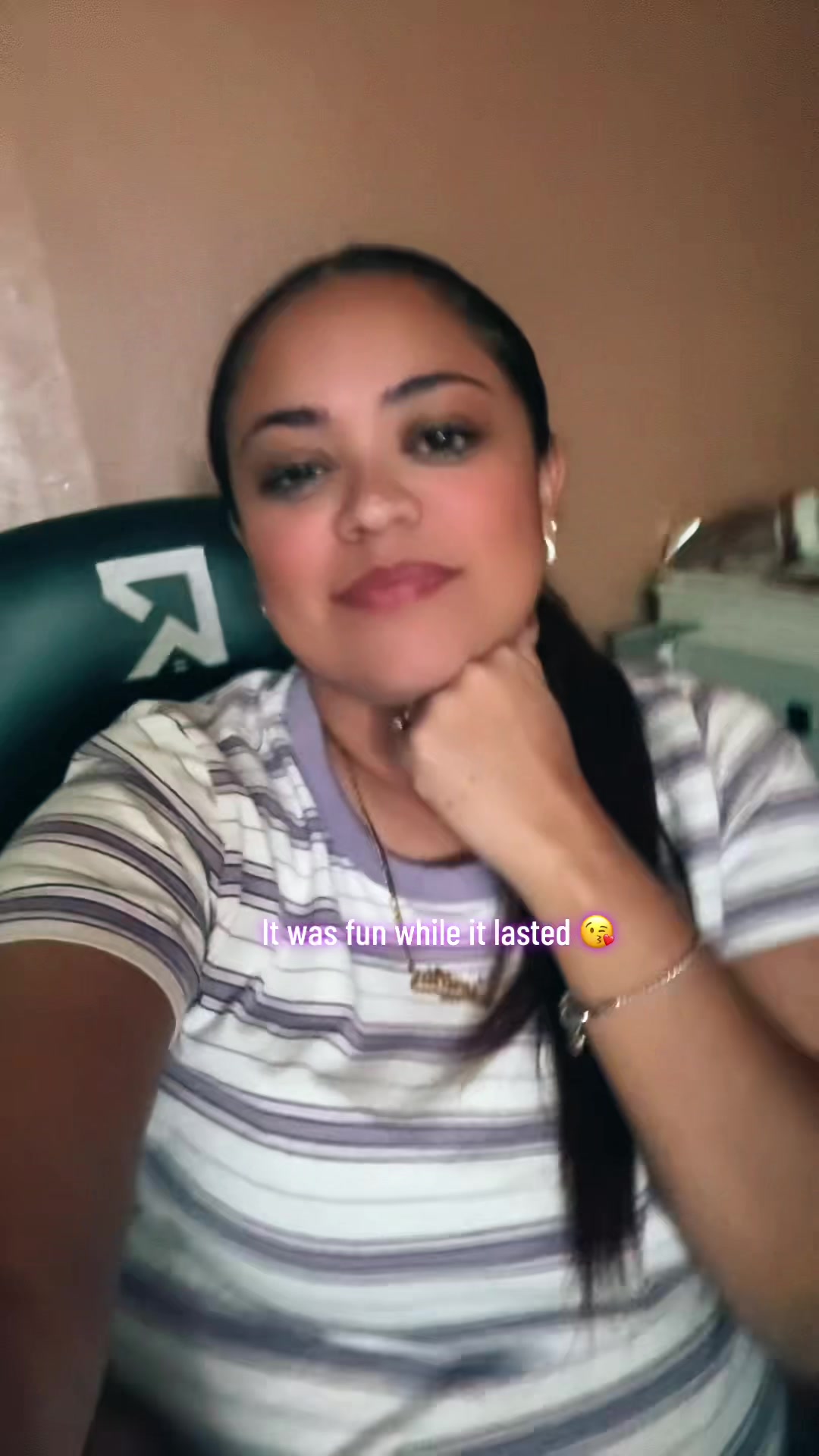 @Cynthia Perez 💙