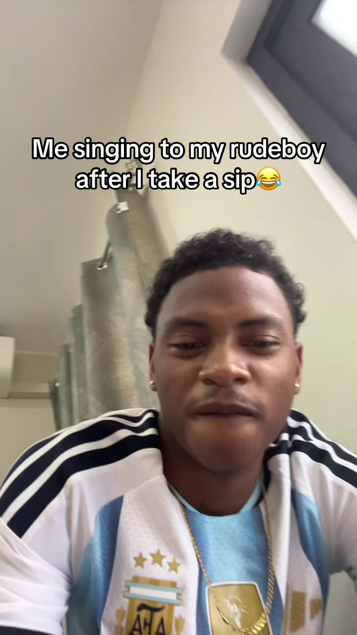 @💸V&ouml;nț&eacute;🦅