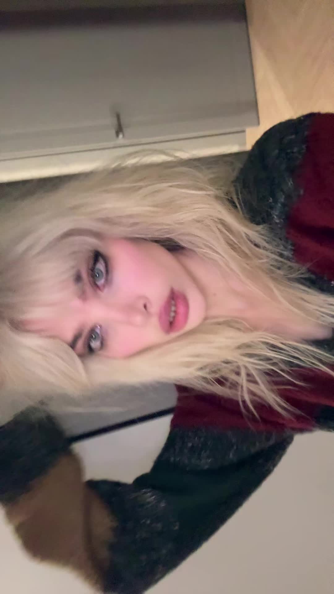 @alien.hanna