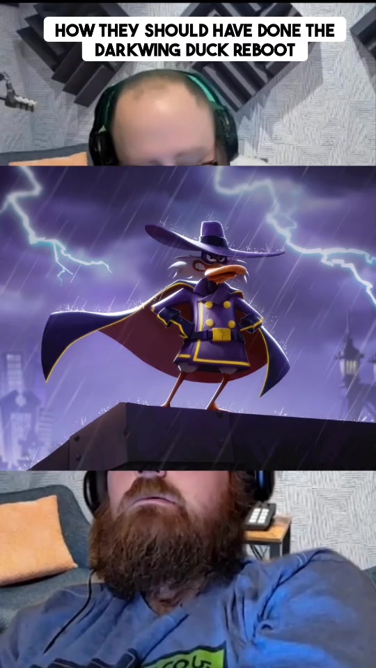 @SpurrOfTheMomentPodcast