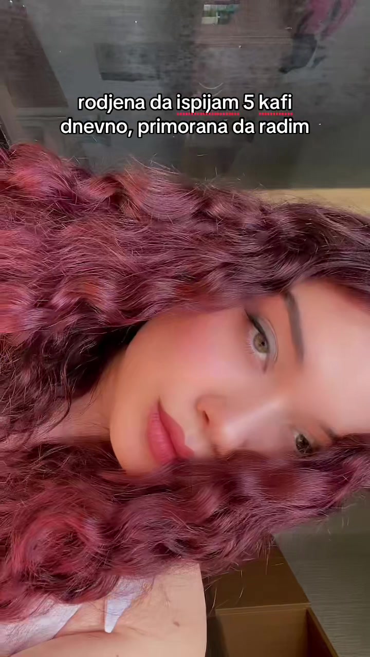 @Anastasija