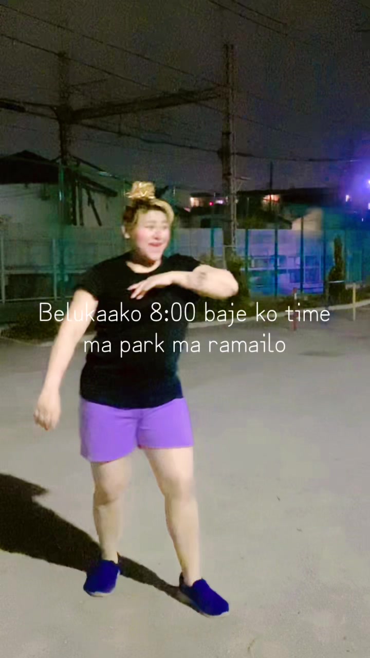 @durgakarki636