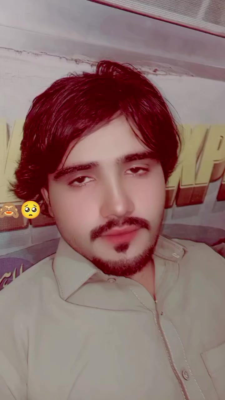@Kohistan King
