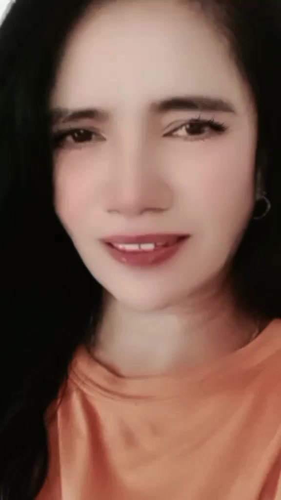 @jennilyn m Nuot