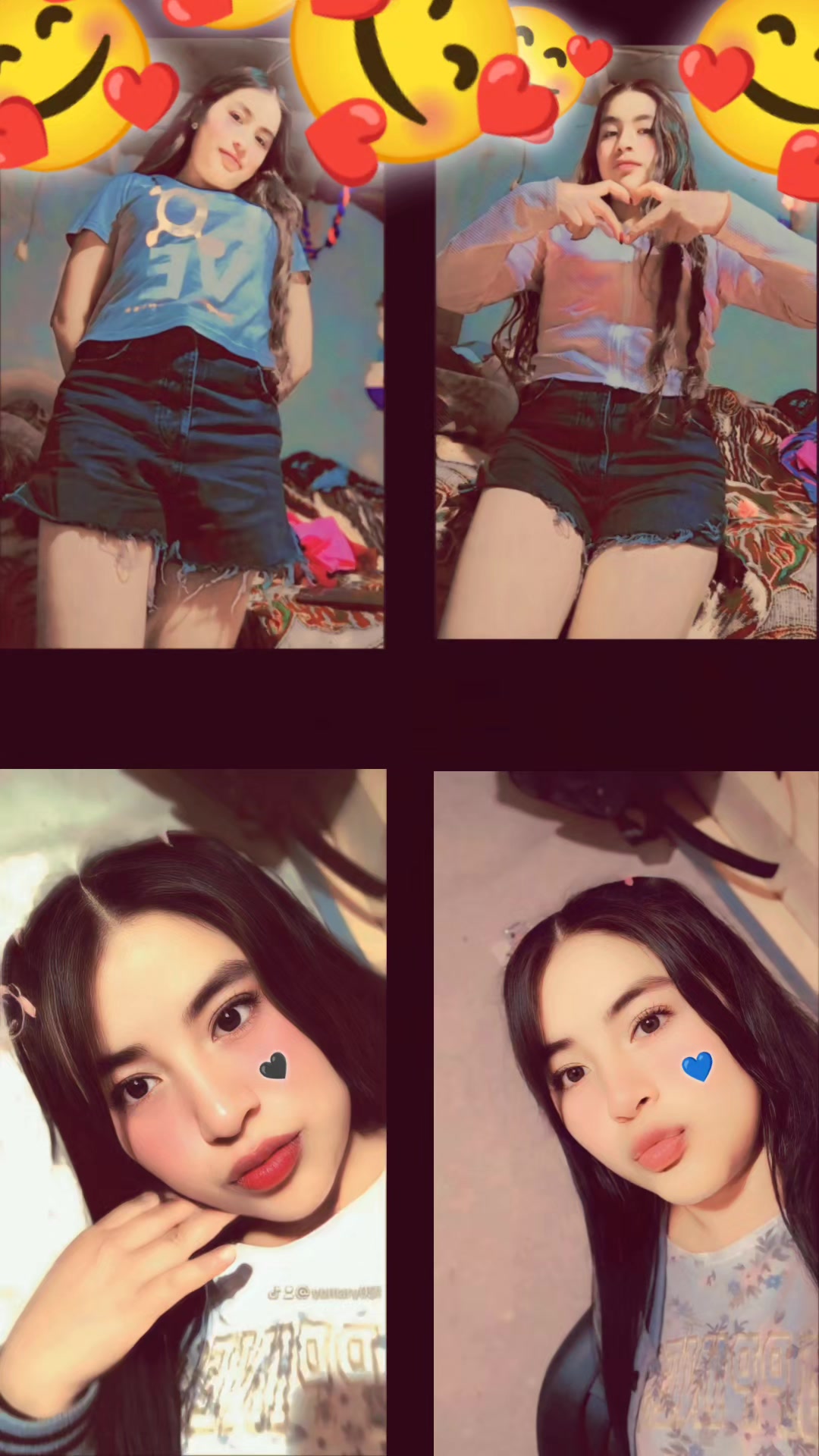 @๐ซง๐ผส โค๏ธสึ
ึษส๐๐๐ด๐ด