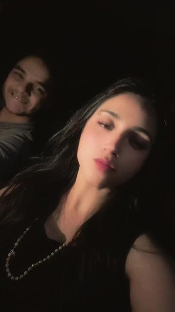 @UMAIRA NAQVI