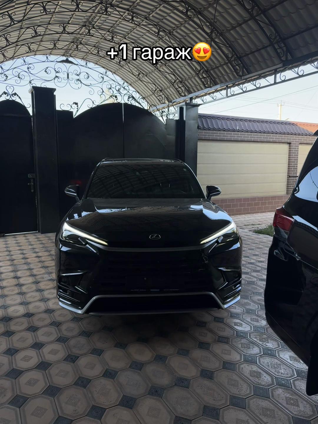 @baybolat0v
