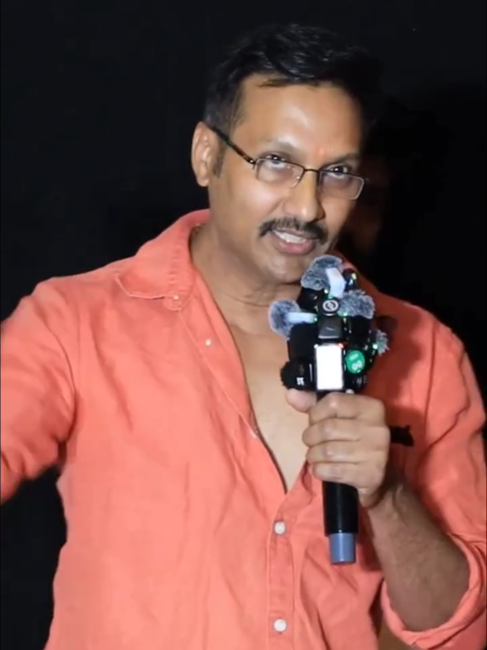 @fursadnepal