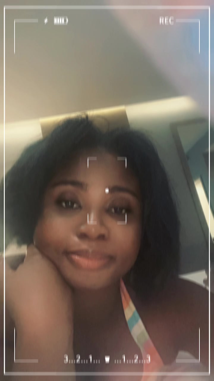 @Sika Alpha
