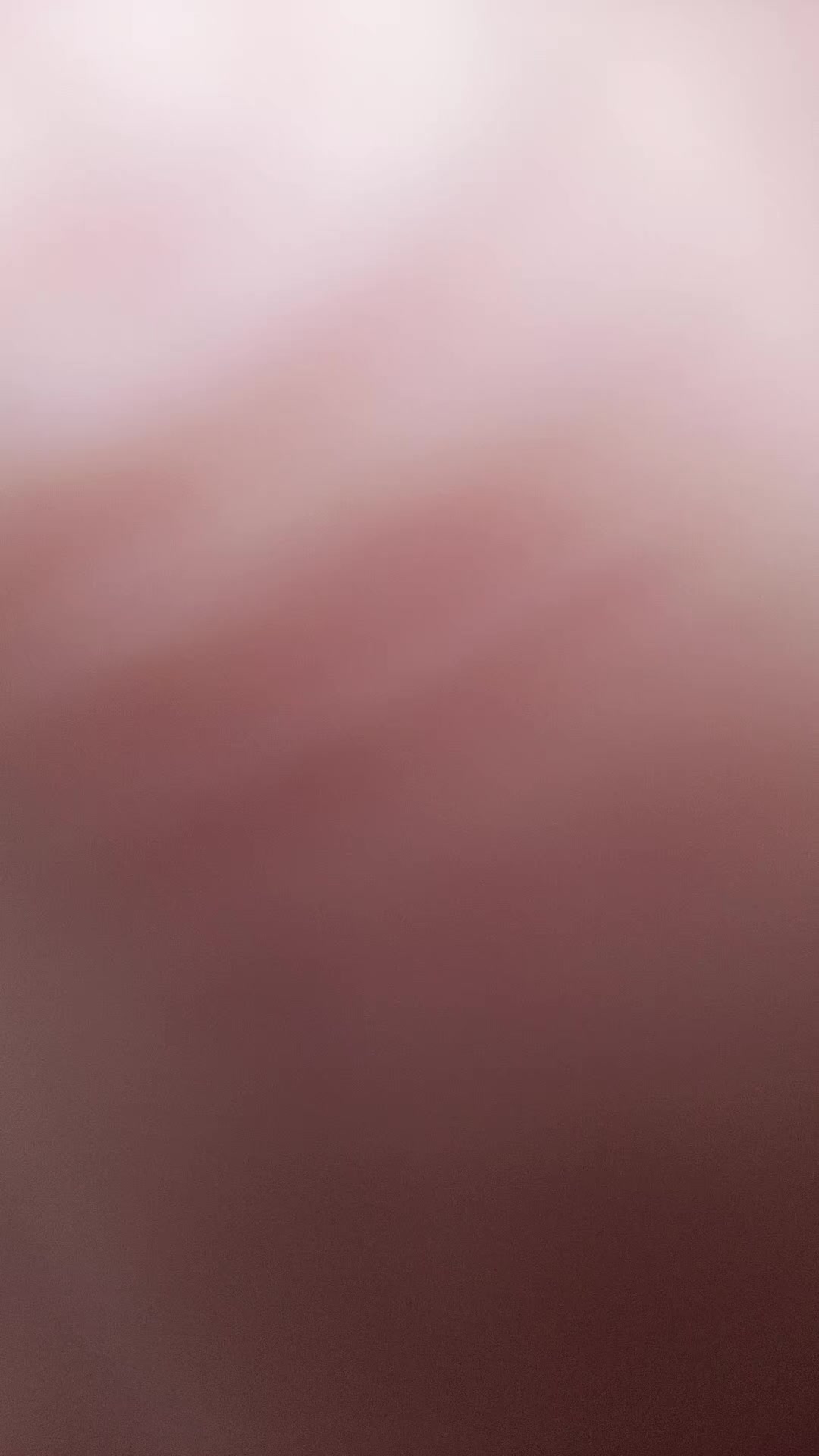 @Kariina