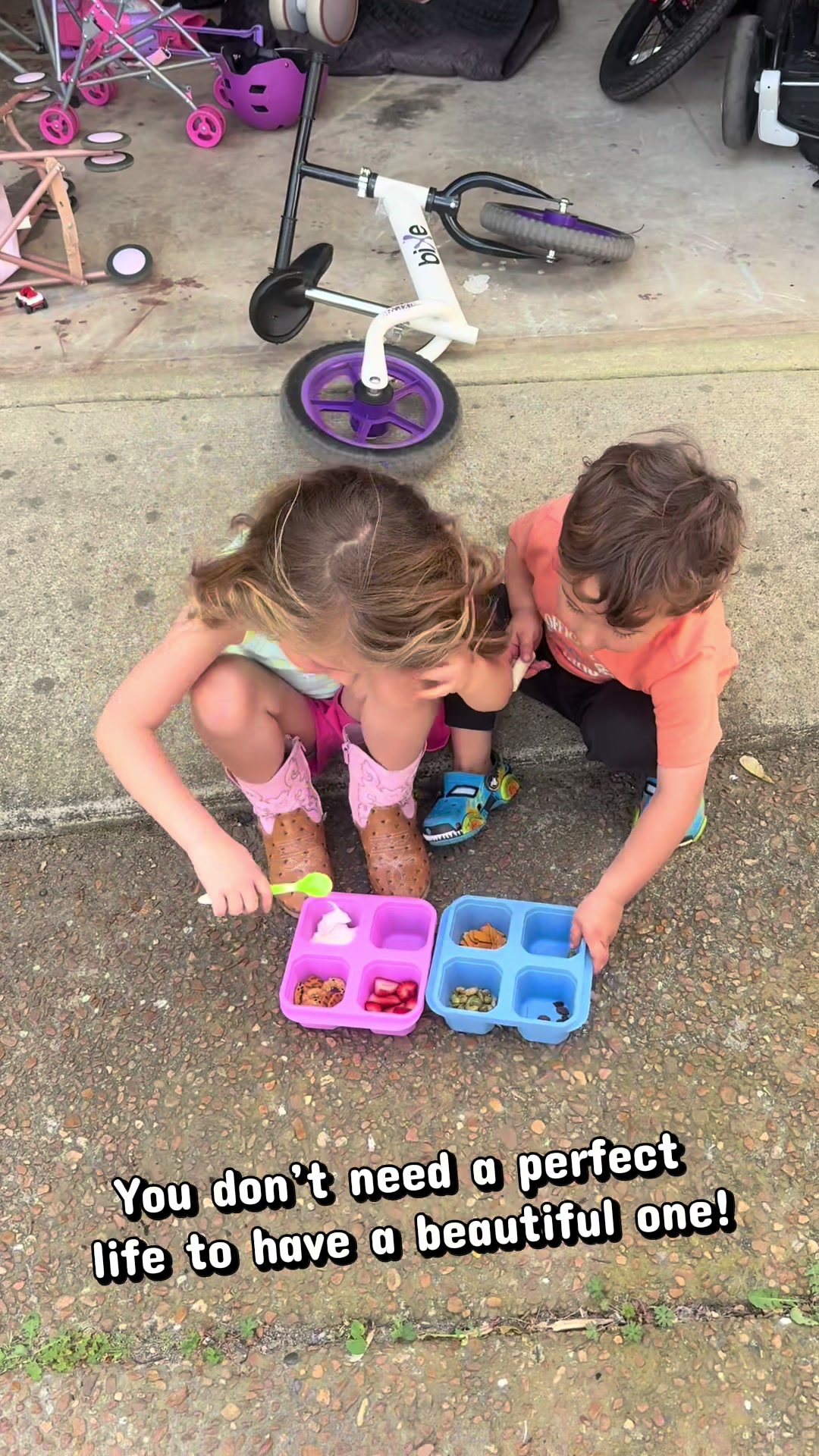 @Emily Bown | Mom Dietitian