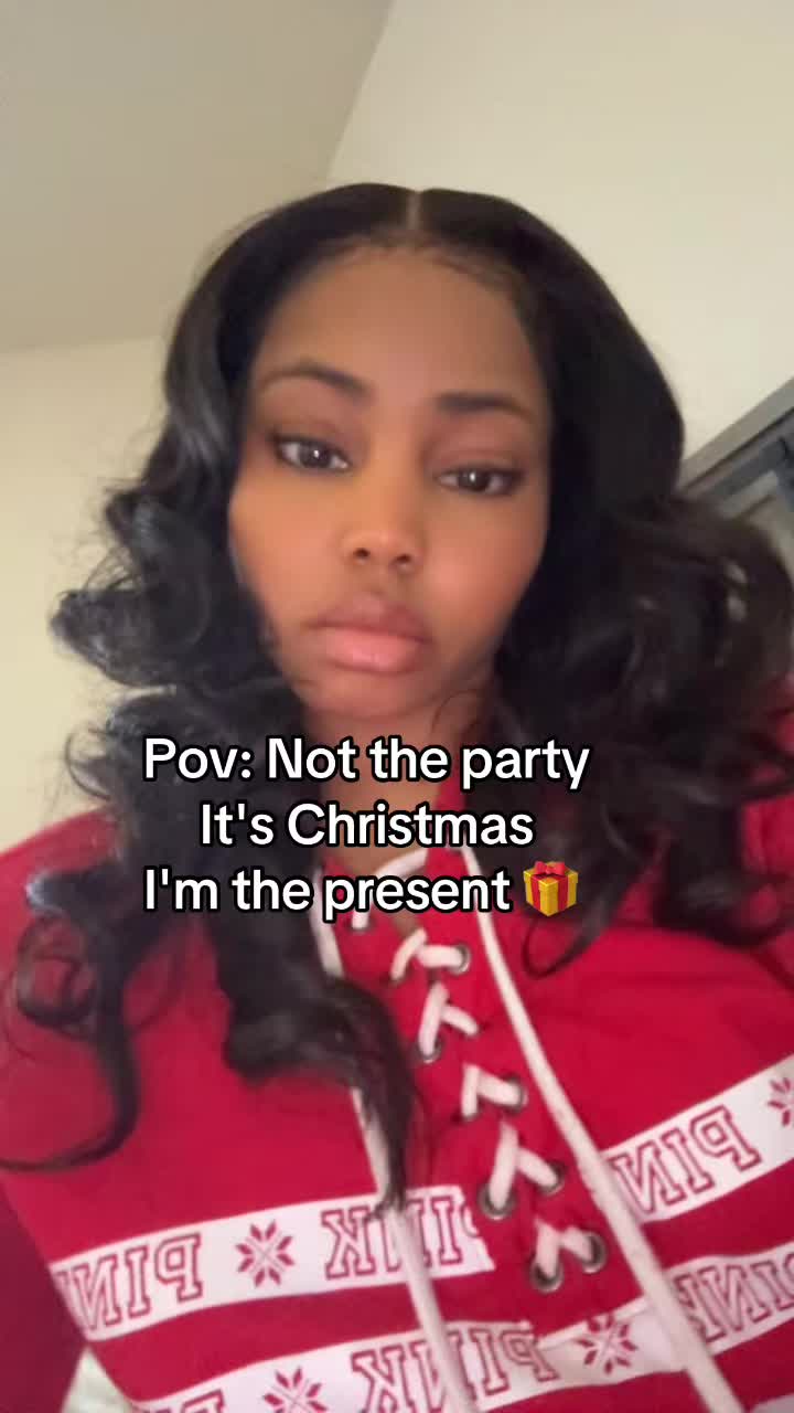 @Beauty215