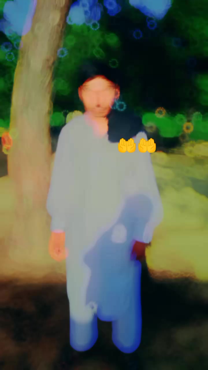 @👎♠️☠️لجپال گروپ بھون ☠️♠️ 👎