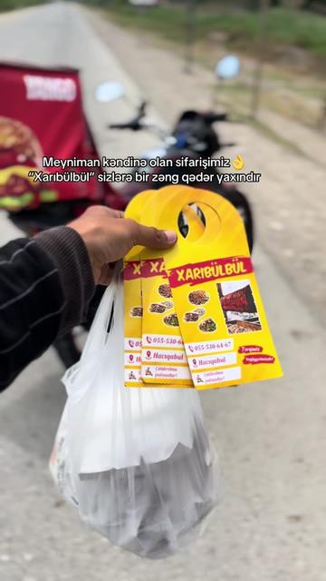 @XarıBülbül