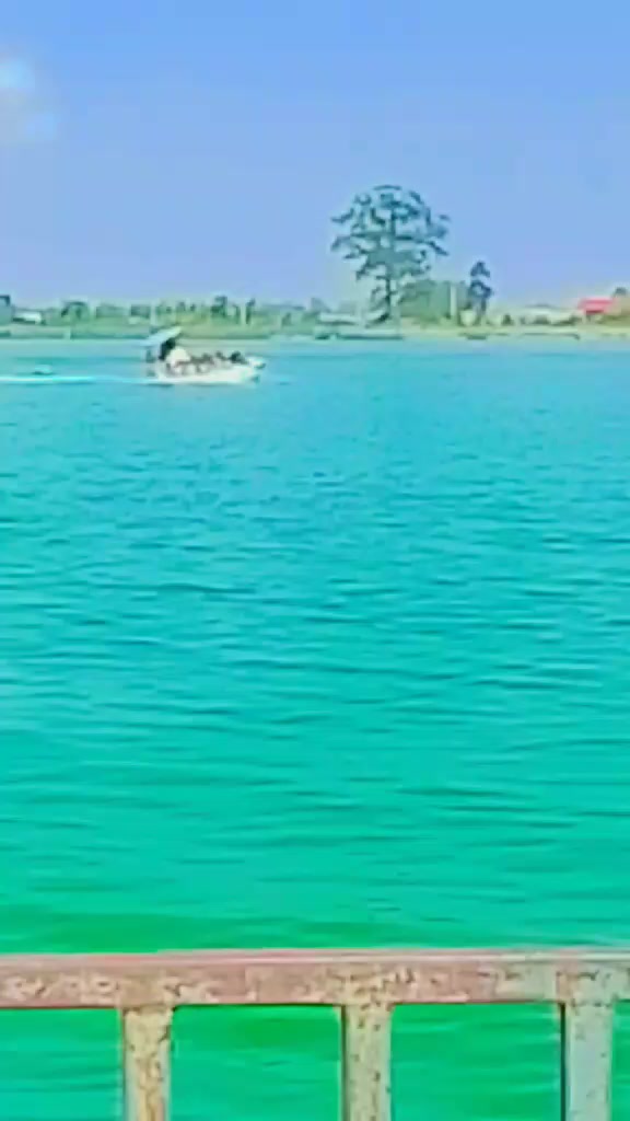 @kabira rajak🌹🌹💔