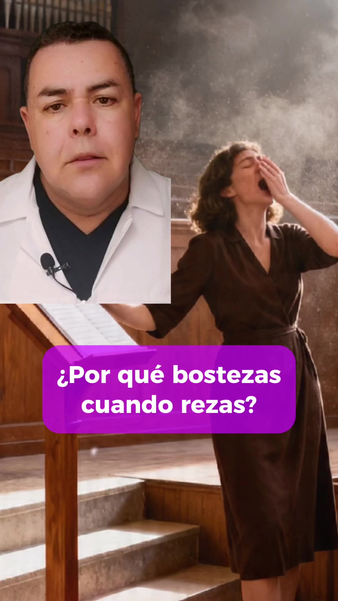 @roberto avaria