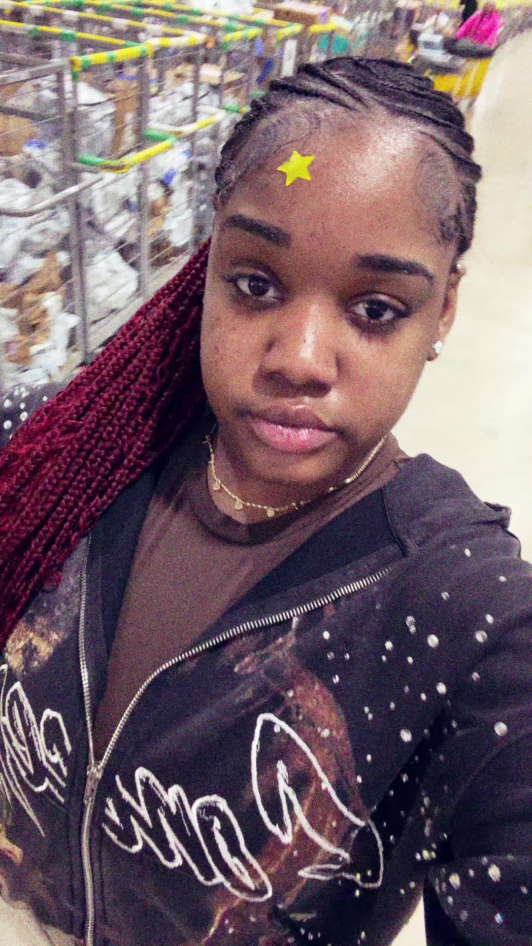 @theyluvvkaa