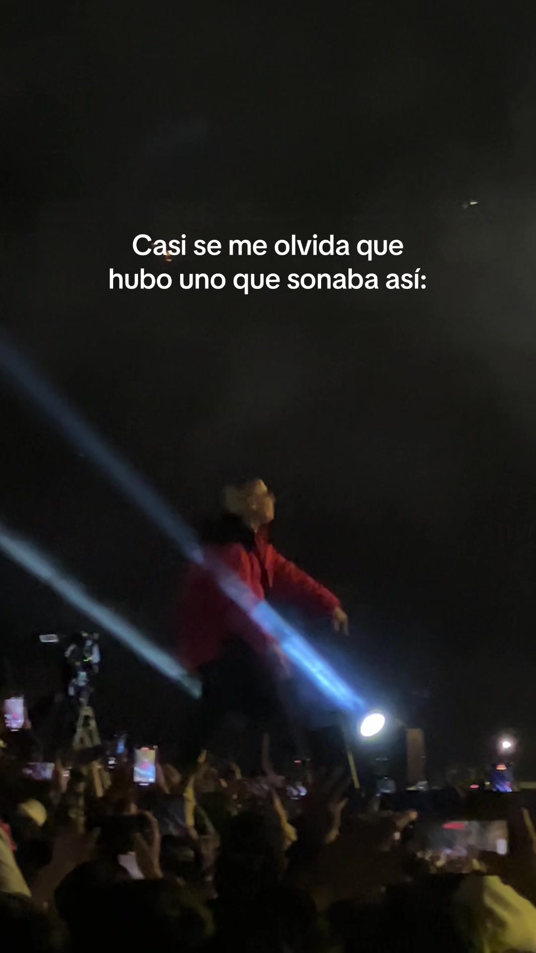 @TeffyCVelez