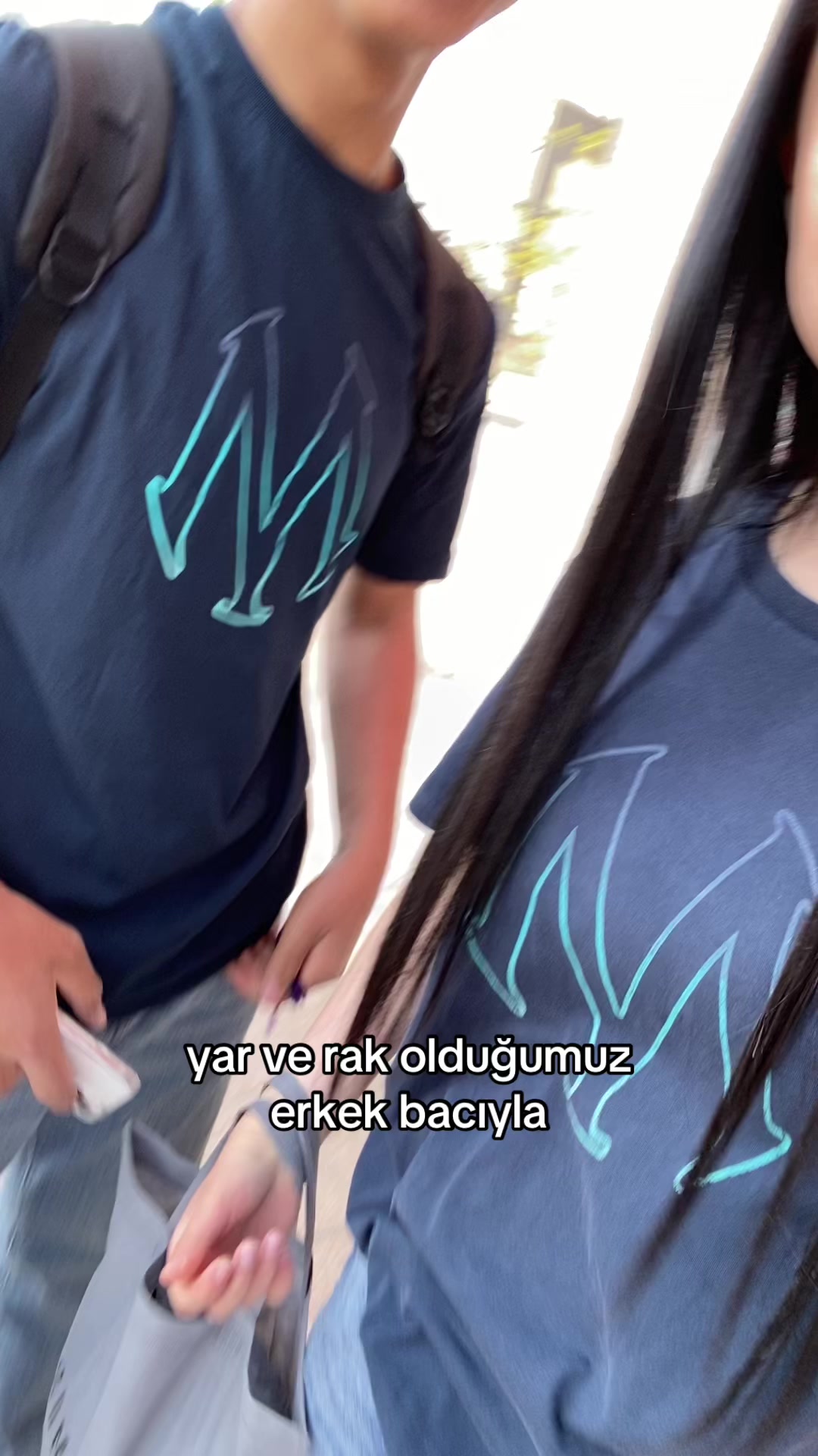 @su