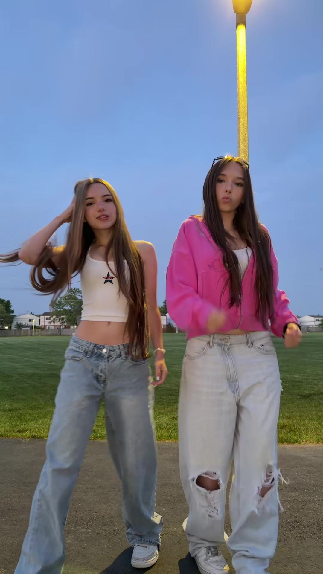 @вайка🪽