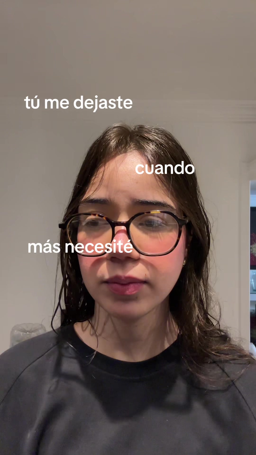 @alexa abarca