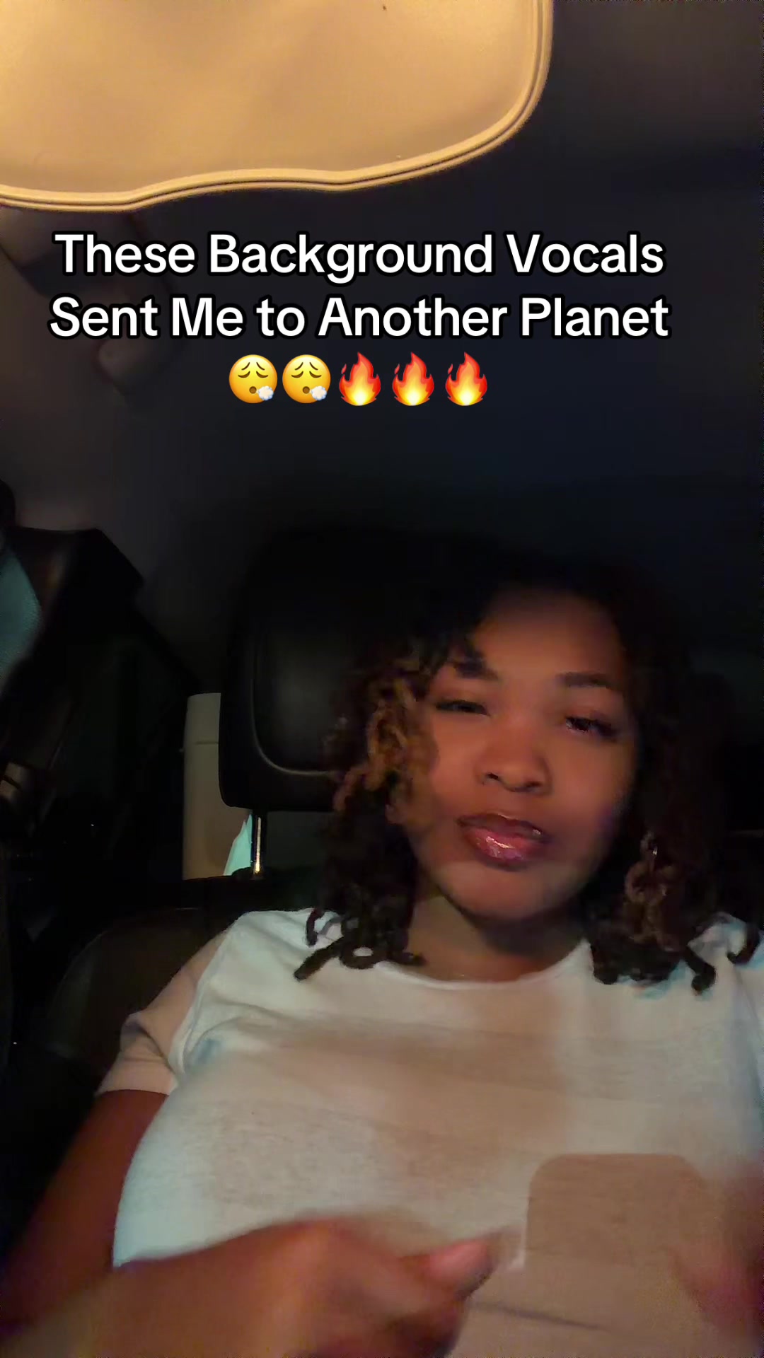 @mauricsa