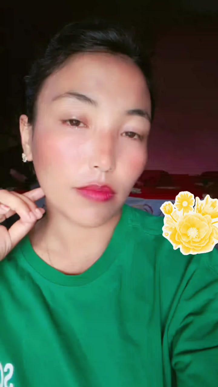 @💁♀️💁♀️❤️