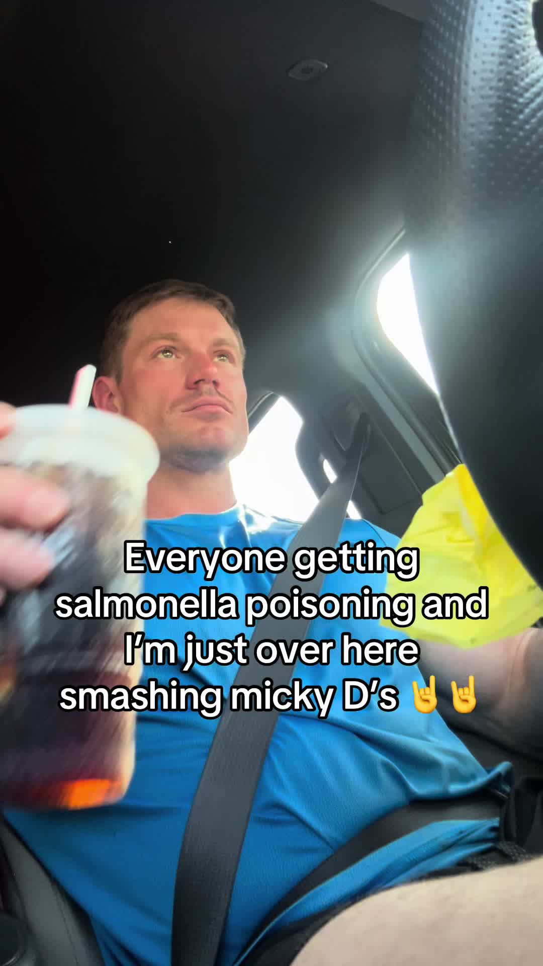 @darren.bodybuilding