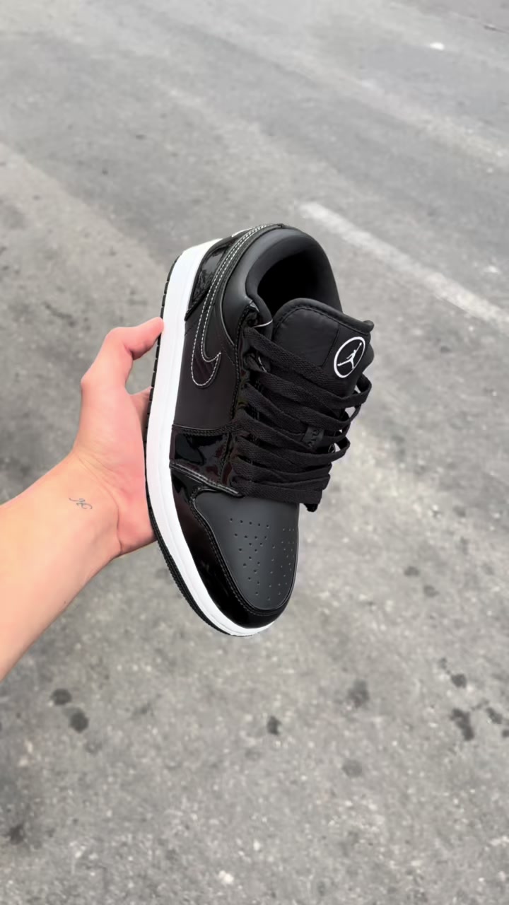 @JUMPMAN-SHOP