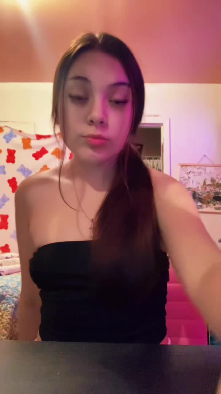 @Lizaꨄ︎