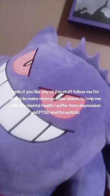@xx.jake.xx