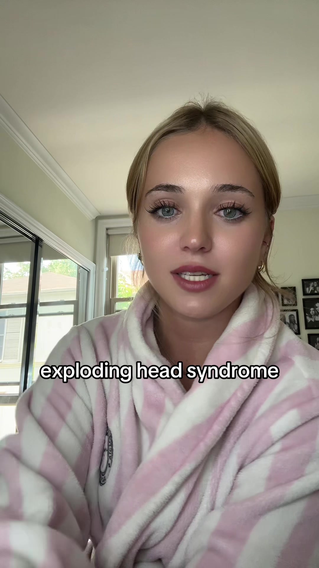 @emmaborinn