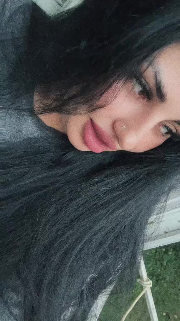 @🤍🖤Лейла 🖤🤍