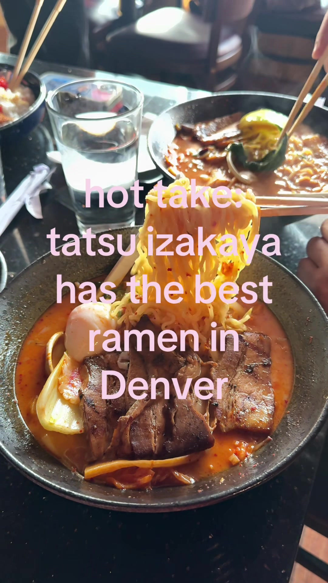 @Mercedes Tran-Kwong