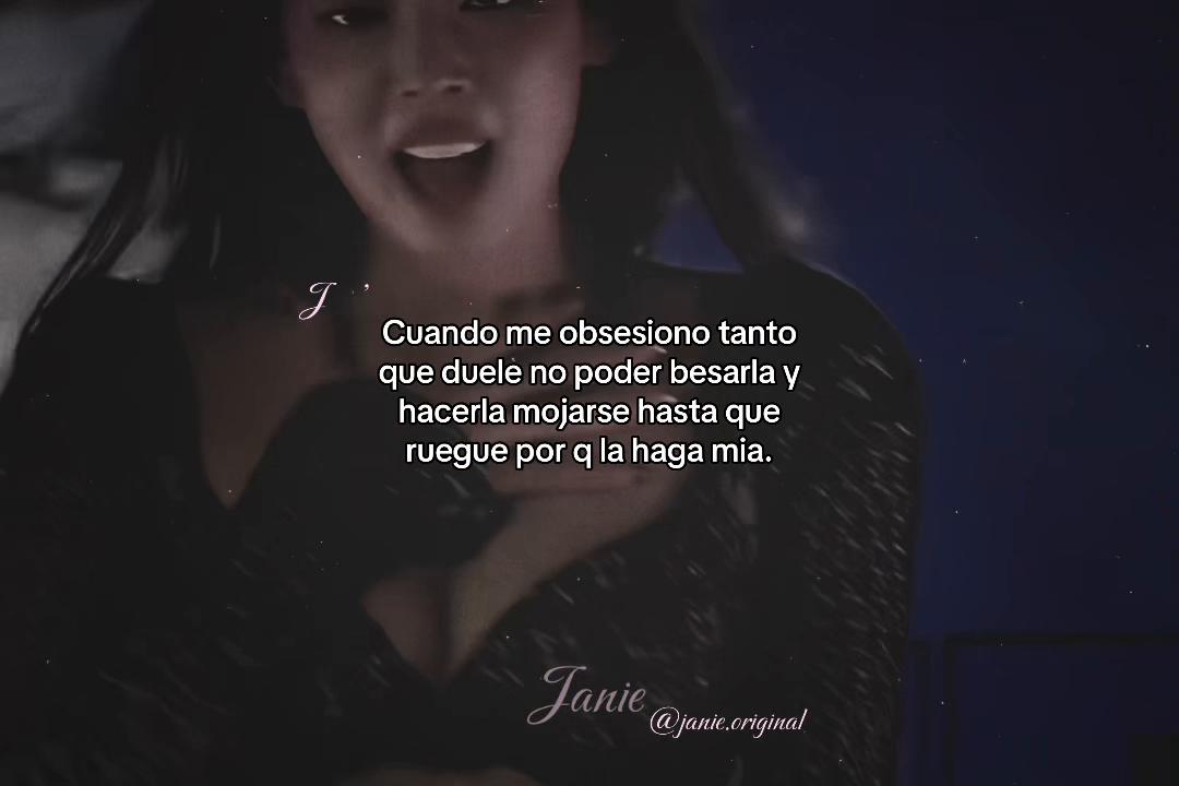 @Janie.original